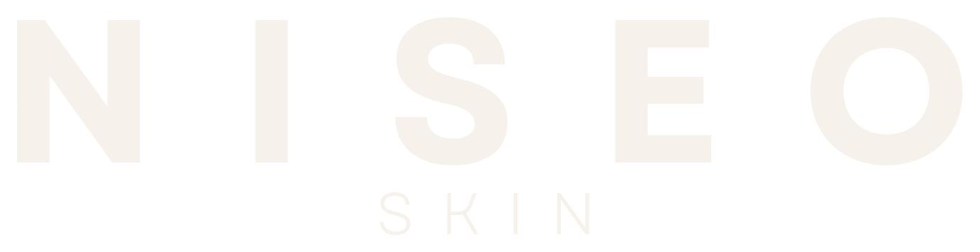 NISEO Skin